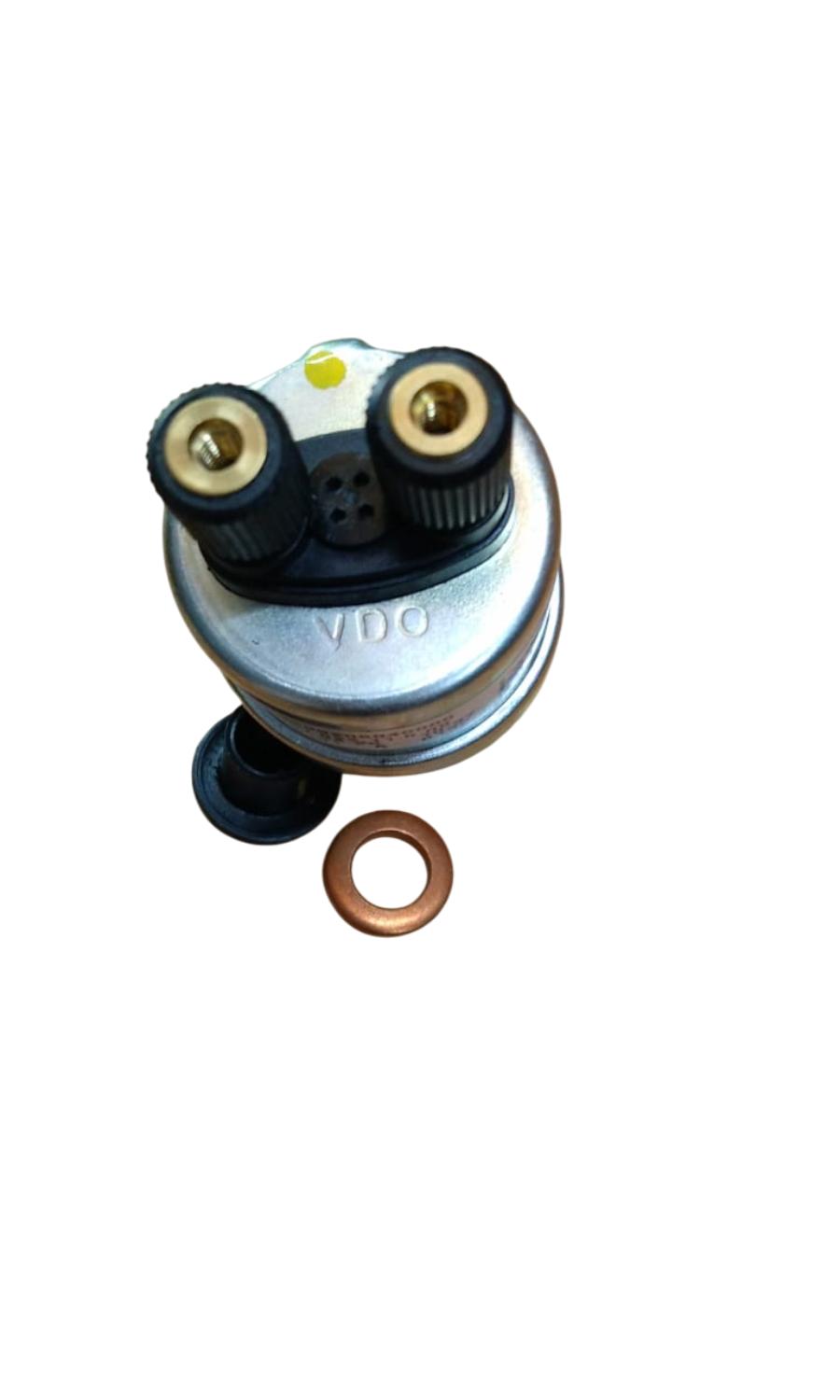 VDO Oil Pressure Transducer_1