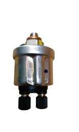 VDO Oil Pressure Transducer_0