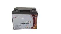 42 Ah 12 V Lithium Ion Batteries_0