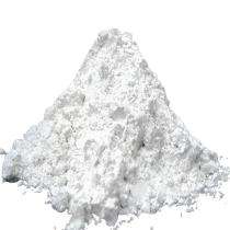 Ankur 50 kg Hydrated Lime 90%_0