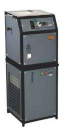 Shapet 4 kg Induction Heating Furnace 1150 deg C_0