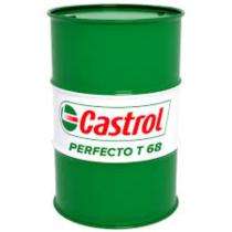 Perfecto T 68 Turbine Oil ISO VG-68_0