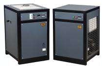 Shapet 2 kg Induction Heating Furnace 1150 deg C_0