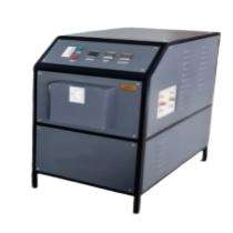Shapet 10 kg Induction Heating Furnace 1150 deg C_0