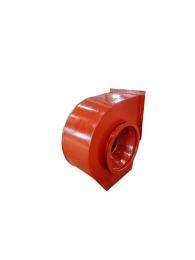 Turboquip 480 mm 3 hp Single Inlet Centrifugal Fan_0
