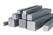 VSP Square 65 mm MS Billets 6 m_0