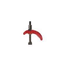 Madras 14 mm 14 mm Mechanical Clamps T1PTMC12_0
