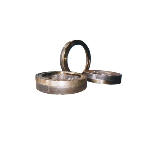 PMTS Carbon Steel Welded Flanges 1000 mm Class 300_1