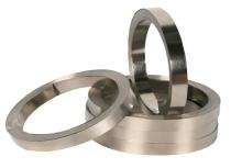 PMTS Carbon Steel Welded Flanges 1000 mm Class 300_0