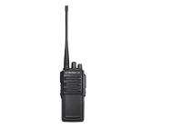 DELTAPLUS PMR446 445 - 446 Mhz 3 km Walkie Talkie_0