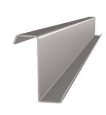 JSW Z Purlin With Lip 350 mm_0