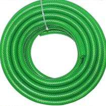 MKT Hose Garden Water Pipe 1/2 inch_0