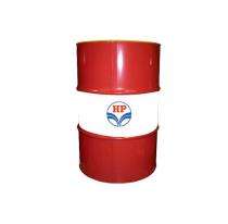 HP HYCOM VDL T 68 Compressor Oil ISO VG 68_0