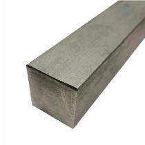 Shivam SS 304L Square Bright Bar 40 x 40 mm_0