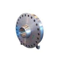 PMTS Alloy Steel Reducing Flanges 20 in Class 300_0