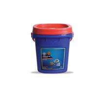 HP ENKLO 46 PREMIUM Industrial Hydraulic Oil 20 L Bucket_0