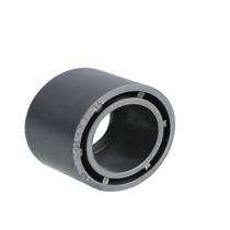 Varad 160 mm Reducing Bush Socket End Bushing PVC 72 mm_0