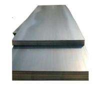 AMNS 0.5 mm Cold Rolled Stainless Steel Sheet SS 202 1500 mm_0