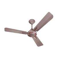 HAVELLS Ambrose ES 1200 mm 3 Blades 52 W Cola Espresso Brown Ceiling Fans_0