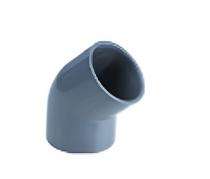 PVC Male 45 Degree Elbows 50 mm 502000632_0