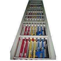 Bus Duct Panel 440 VAC_0