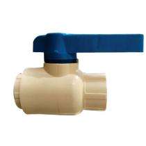 SHP Manual CPVC Ball Valves 63 mm Socket Welded_0