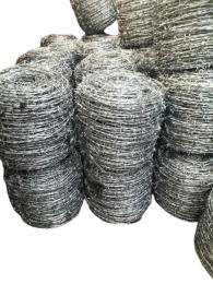 UMWC GI Barbed Wires 8 SWG_0