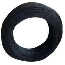 UMWC 12 SWG Mild Steel Binding Wires Hot Dipped Galvanized IS 4826 20 kg_0