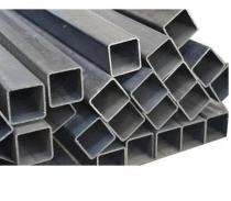 SAMBHV 25 x 25 mm Square Carbon Steel Hollow Section 1.6 mm IS 4923 YST 210_0