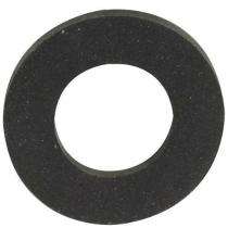 Global 4 mm Rubber Washers Nitrile_0