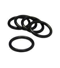 Global 150 mm Rubber O Rings_0