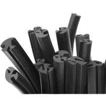 Global Self Locking EPDM Rubber Channel_0