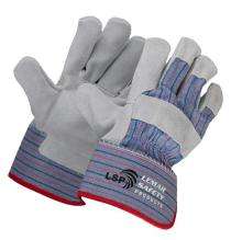 LSP Leather Hand Glove XL Industrial_0