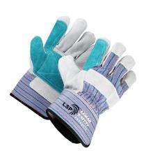 LSP Leather Hand Glove XL Industrial_0