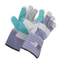 LSP Leather Hand Glove XL Industrial_0