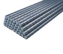 SAIL 6 mm Fe 500 TMT Bars 12 m IS 1786_0