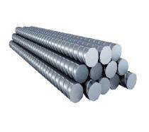 TATA 12 mm Fe 550SD TMT Bars 12 m IS 1786_0