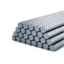 JINDAL PANTHER 32 mm Fe 500D TMT Bars 12 m IS 1786_0