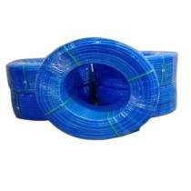 SP PE 100 20 mm MDPE Pipes 1 MPa 300 m_0