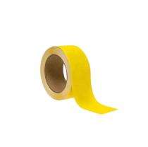 Kaival Self Adhesive PVC Floor Marking Tape 20 mm_0