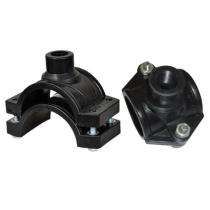 SP PP Service Saddles 32 mm_0