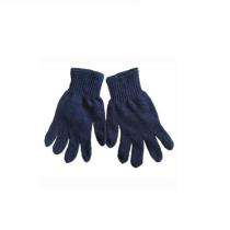 Kaival Knitted Cotton Safety Gloves 5 inch_0