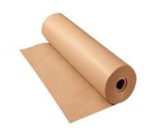 RRE Recycled 100 gsm Brown Kraft Paper_0