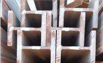 TSIPL Universal MS Columns 23 kg/m_0