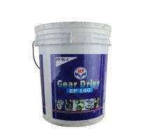 HP EP 140 Extreme Pressure Gear Oil 20 L Bucket_0