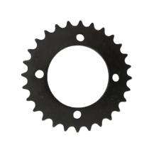 Atul Bikes 400 mm RCS-28 28 Sprockets_0