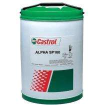 Castrol Alpha SP 100 Mineral Gear Oil 20 L Bucket_0