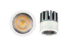 PL-CN50-COB-1400-827-40D-G2 12.8 W LED COB Light 1411 Lumen Warm White_0