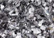 RRE Mild Steel Metal Scrap Cut Piece 90% Purity_0