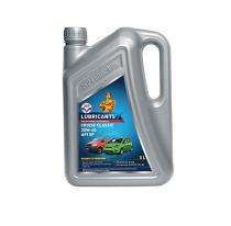 HP Cruise Classic 20W-40 Mineral Oil Car Engine Oil 3 L Can_0